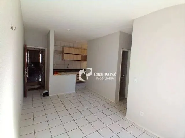 Imagem 13: Apartamento com 3 Quartos para Alugar, 65 M² por R$ 1.697/Mês - Cidade Dos