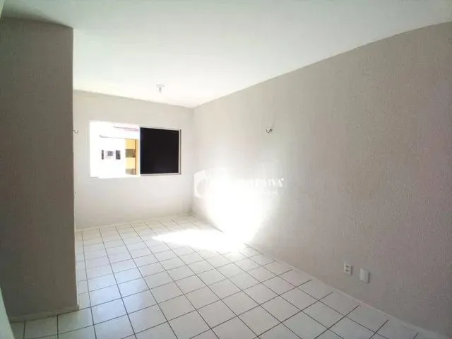Imagem 7: Apartamento com 3 Quartos para Alugar, 65 M² por R$ 1.697/Mês - Cidade Dos