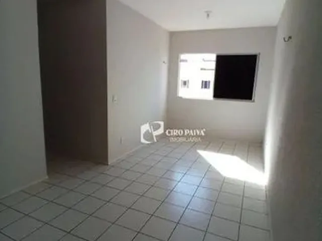 Imagem 15: Apartamento com 3 Quartos para Alugar, 65 M² por R$ 1.697/Mês - Cidade Dos