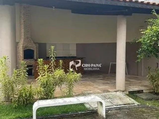 Imagem 10: Apartamento com 3 Quartos para Alugar, 65 M² por R$ 1.697/Mês - Cidade Dos