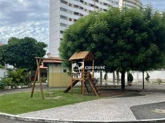 Imagem 9: Apartamento com 3 Quartos para Alugar, 65 M² por R$ 1.697/Mês - Cidade Dos
