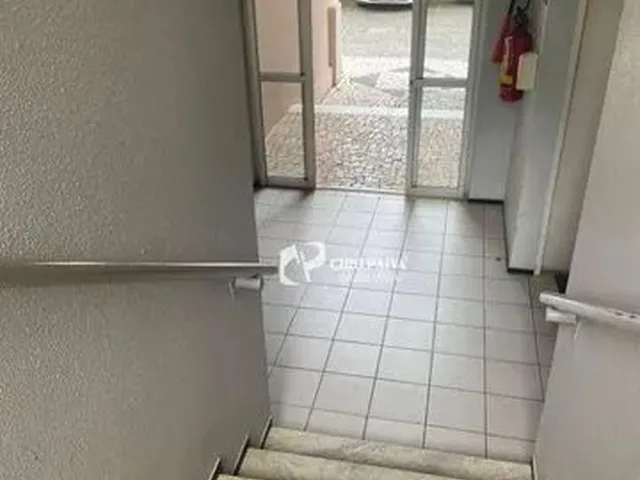 Imagem 4: Apartamento com 3 Quartos para Alugar, 65 M² por R$ 1.697/Mês - Cidade Dos