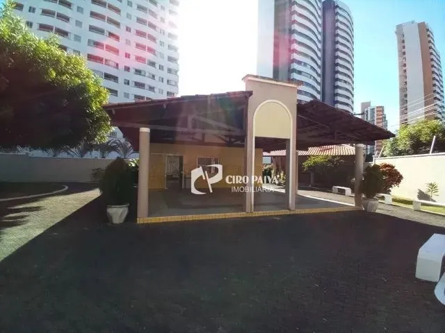 Imagem 5: Apartamento com 3 Quartos para Alugar, 65 M² por R$ 1.697/Mês - Cidade Dos