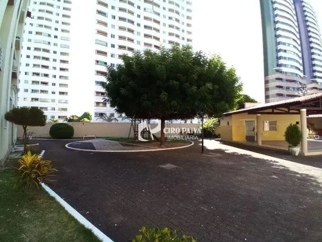 Imagem 11: Apartamento com 3 Quartos para Alugar, 65 M² por R$ 1.697/Mês - Cidade Dos