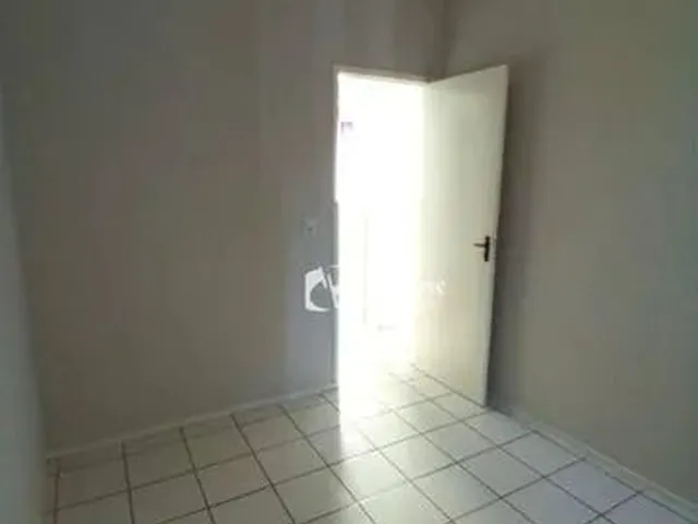 Imagem 3: Apartamento com 3 Quartos para Alugar, 65 M² por R$ 1.697/Mês - Cidade Dos