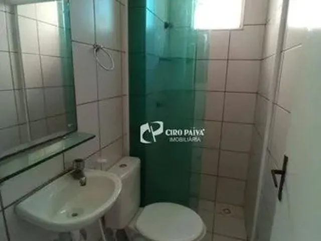Imagem 12: Apartamento com 3 Quartos para Alugar, 65 M² por R$ 1.697/Mês - Cidade Dos