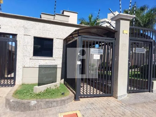 Imagem: Apartamento Bem Localizado
