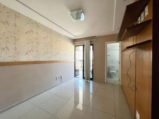 Imagem 3: Apartamento 3 Suítes Lagoa Nova