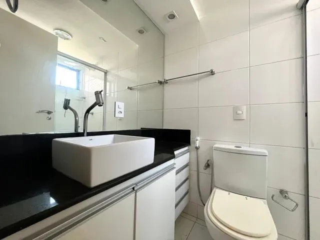 Imagem 12: Apartamento 3 Suítes Lagoa Nova