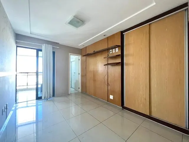 Imagem 11: Apartamento 3 Suítes Lagoa Nova