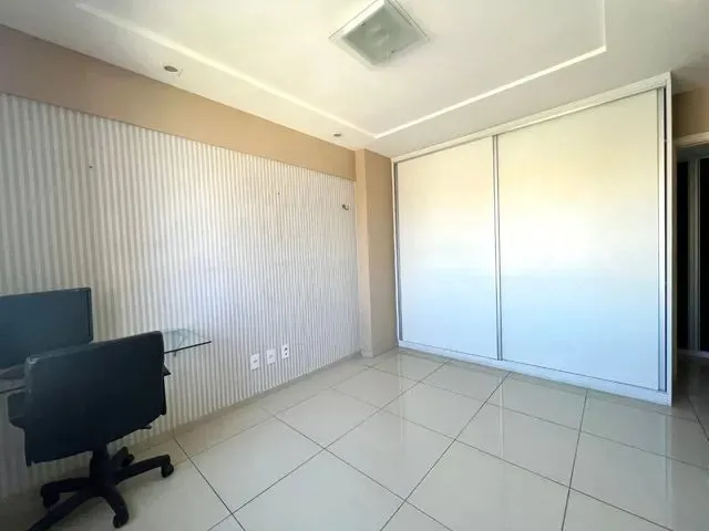 Imagem 7: Apartamento 3 Suítes Lagoa Nova