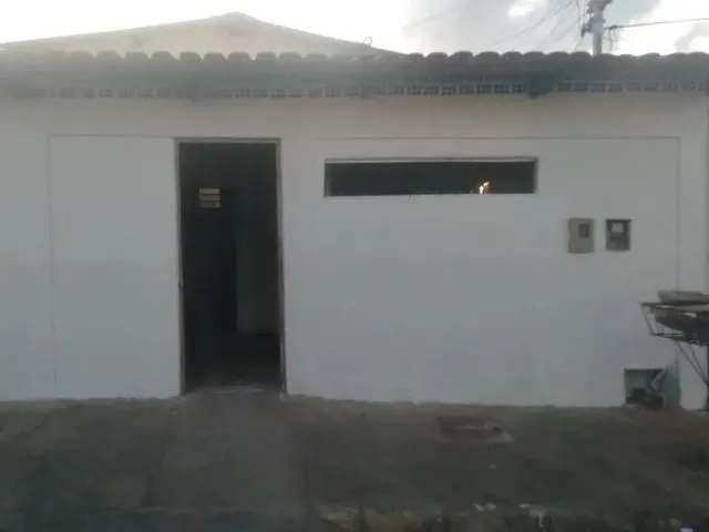 Imagem: Aluga-Se Está Casa