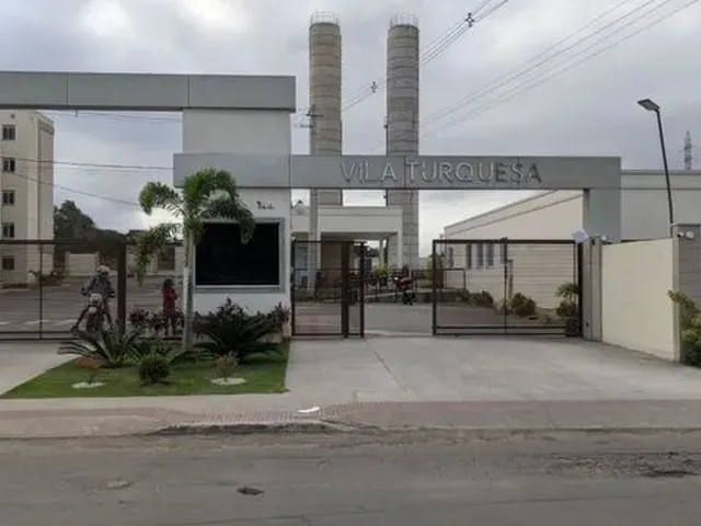 Imagem: Apartamento
