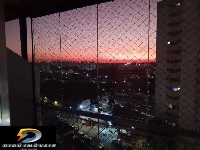 Imagem 15: 2 Dormitórios na Avenida do Taboão