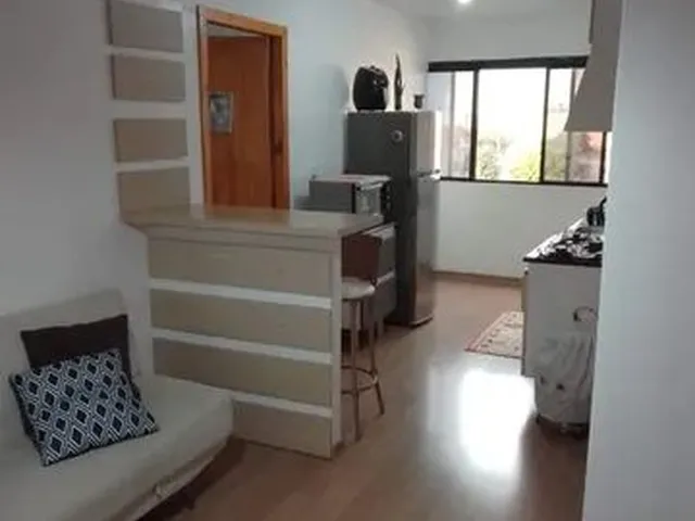 Imagem: Vendo Apartamento
