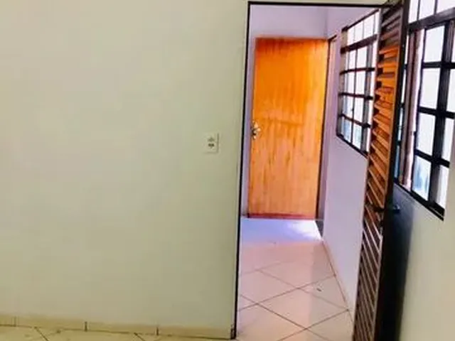 Imagem 2: Kit Net Jardim das Esmeraldas