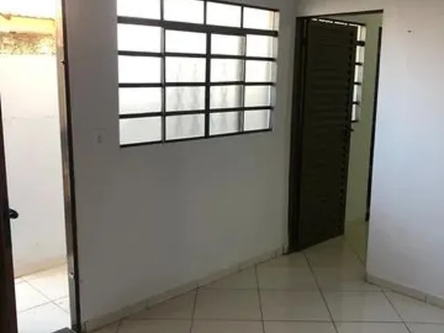 Imagem 6: Kit Net Jardim das Esmeraldas
