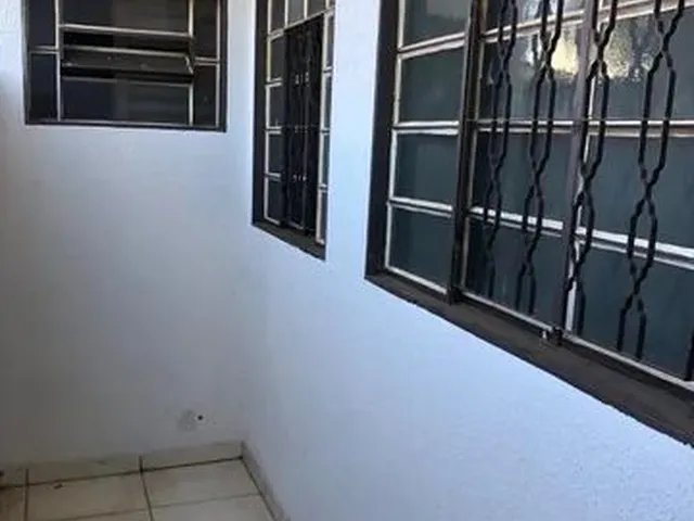 Imagem 5: Kit Net Jardim das Esmeraldas