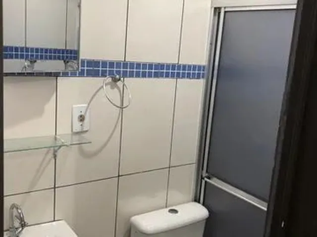 Imagem 3: Kit Net Jardim das Esmeraldas