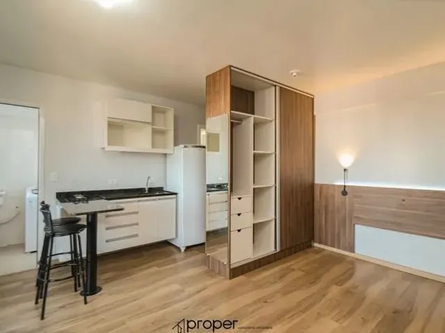 Imagem 9: Loft À Venda, 30 M² Centro - Pelotas/Rs