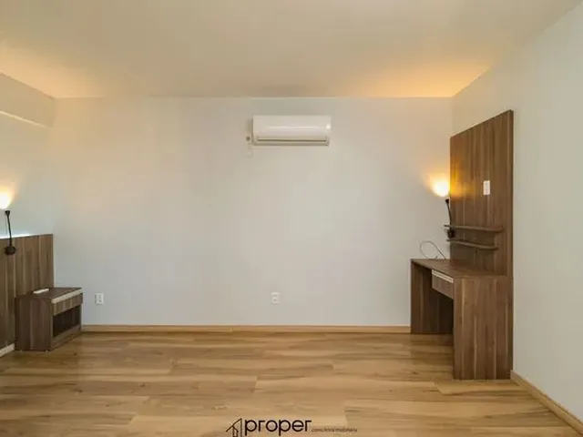 Imagem 13: Loft À Venda, 30 M² Centro - Pelotas/Rs