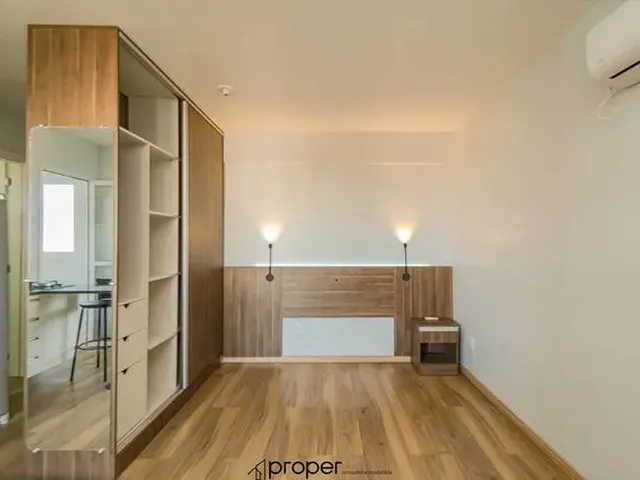 Imagem 4: Loft À Venda, 30 M² Centro - Pelotas/Rs