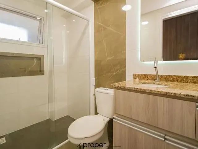 Imagem 6: Loft À Venda, 30 M² Centro - Pelotas/Rs