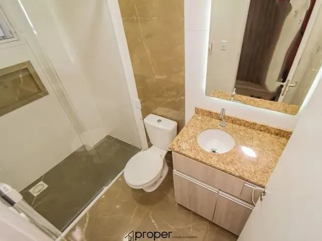 Imagem 11: Loft À Venda, 30 M² Centro - Pelotas/Rs