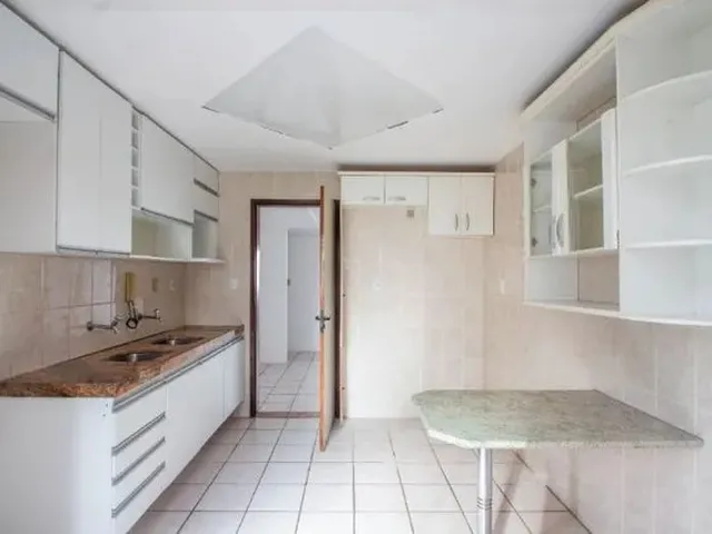 Imagem: Apartamento com 130M² com 3 Quartos Próximo