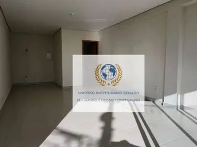Imagem: Sala para Alugar, 37 M² por R$ 2.900,00/Mês