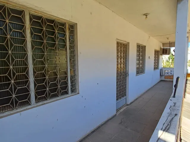 Imagem 1: APART. EM RUA NOBRE PRÓXIMO A PRAÇA E COMÉRCIO CENTRAL!