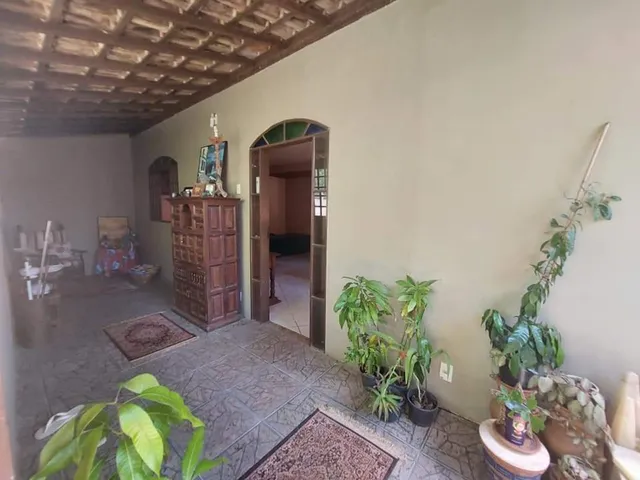 Imagem: CASA EM CONDOMÍNIO RESIDENCIAL em RIO DE