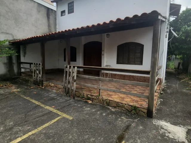 Imagem: DUAS CASAS PELO PREÇO DE UMA!