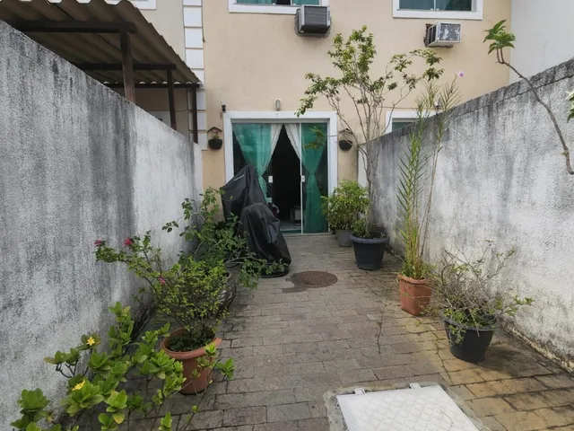 Imagem: FINANCIE ESTA CASA NO CENTRO DE PEDRA DE