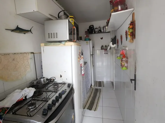 Imagem 4: FINANCIE ESTA CASA NO CENTRO DE PEDRA DE GUARATIBA!