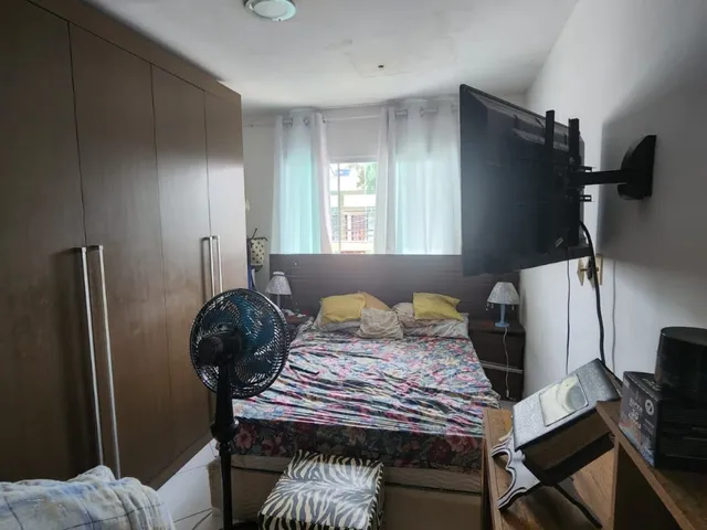 Imagem 2: FINANCIE ESTA CASA NO CENTRO DE PEDRA DE GUARATIBA!