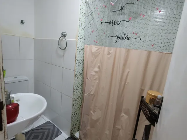 Imagem 3: FINANCIE ESTA CASA NO CENTRO DE PEDRA DE GUARATIBA!