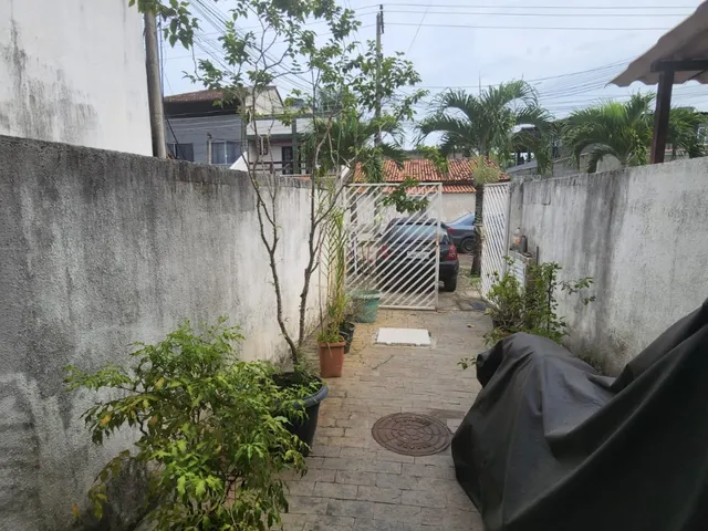 Imagem 12: FINANCIE ESTA CASA NO CENTRO DE PEDRA DE GUARATIBA!