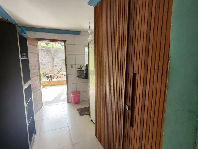 Imagem 4: CASA DUPLEX COM COMÉRCIO ANEXO