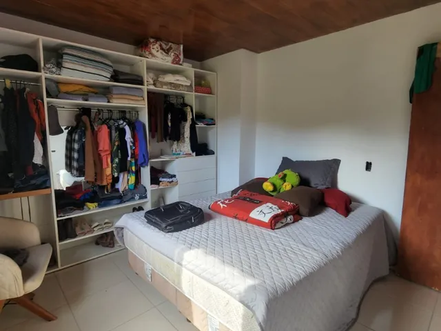 Imagem 6: CASA DUPLEX COM COMÉRCIO ANEXO