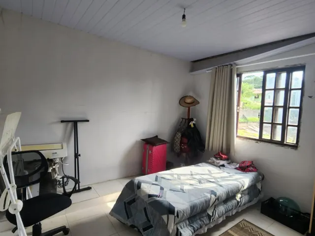 Imagem 5: CASA DUPLEX COM COMÉRCIO ANEXO