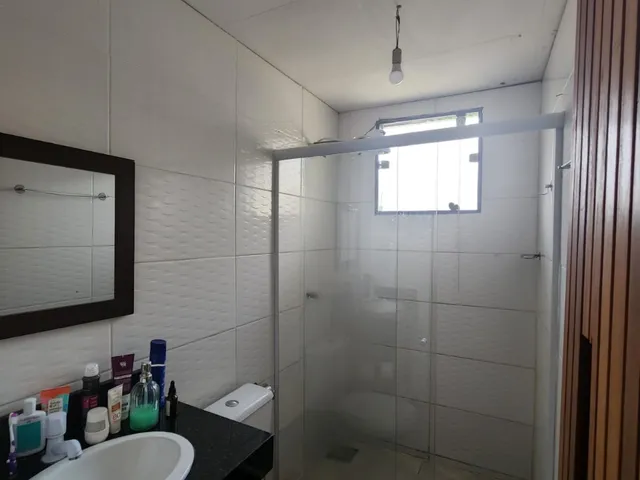Imagem 3: CASA DUPLEX COM COMÉRCIO ANEXO