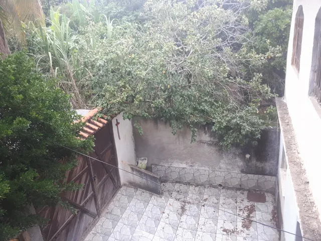 Imagem 3: DUAS CASAS EM TERRENO DE 460 M²