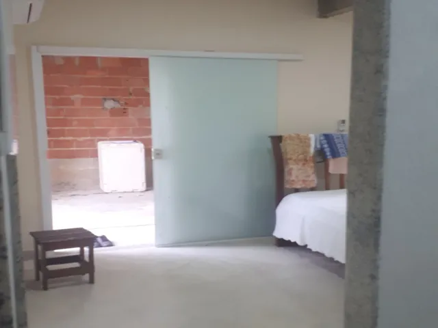 Imagem 16: DUAS CASAS EM TERRENO DE 460 M²