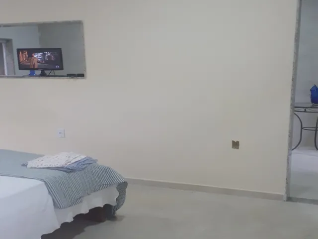 Imagem 11: DUAS CASAS EM TERRENO DE 460 M²