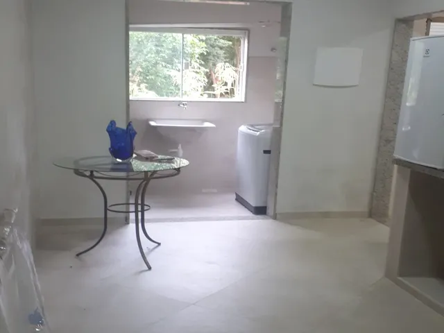 Imagem 13: DUAS CASAS EM TERRENO DE 460 M²