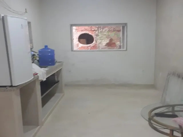 Imagem 15: DUAS CASAS EM TERRENO DE 460 M²