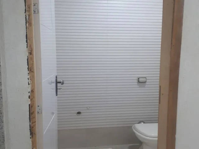 Imagem 12: DUAS CASAS EM TERRENO DE 460 M²