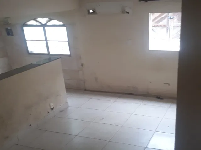 Imagem 4: DUAS CASAS EM TERRENO DE 460 M²
