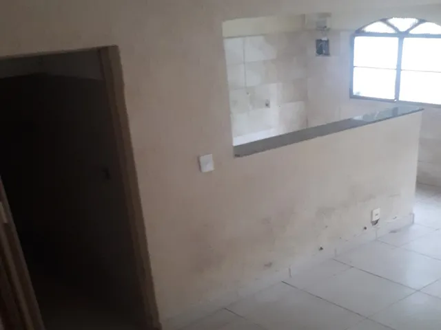 Imagem 5: DUAS CASAS EM TERRENO DE 460 M²